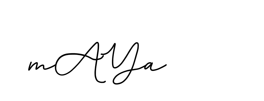 The best way (Edellyndemo-w1x78) to make a short signature is to pick only two or three words in your name. The name Ceard include a total of six letters. For converting this name. Ceard signature style 2 images and pictures png