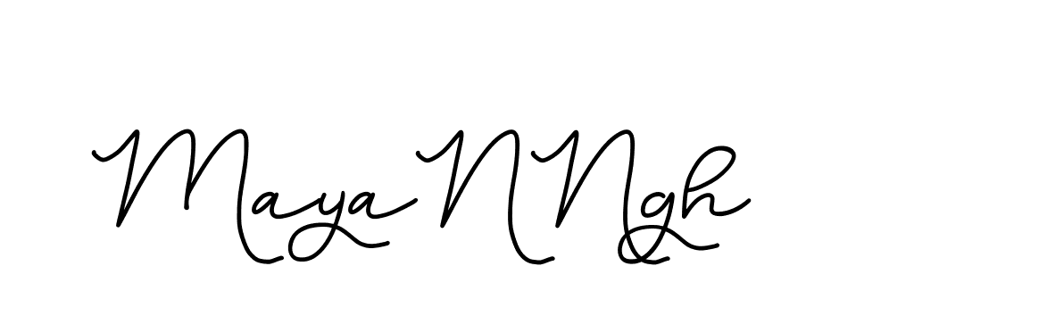 The best way (Edellyndemo-w1x78) to make a short signature is to pick only two or three words in your name. The name Ceard include a total of six letters. For converting this name. Ceard signature style 2 images and pictures png