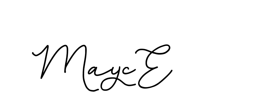 The best way (Edellyndemo-w1x78) to make a short signature is to pick only two or three words in your name. The name Ceard include a total of six letters. For converting this name. Ceard signature style 2 images and pictures png