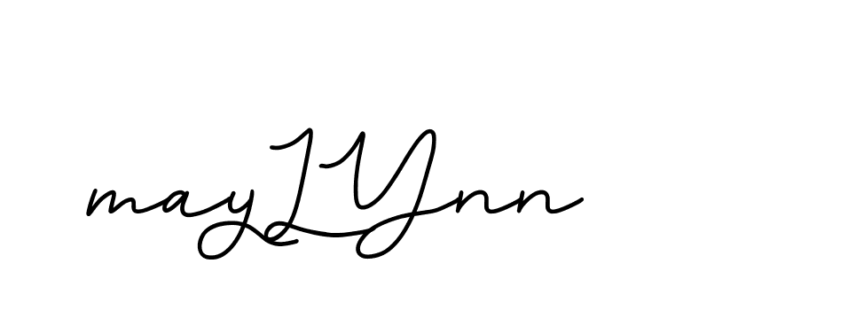 The best way (Edellyndemo-w1x78) to make a short signature is to pick only two or three words in your name. The name Ceard include a total of six letters. For converting this name. Ceard signature style 2 images and pictures png