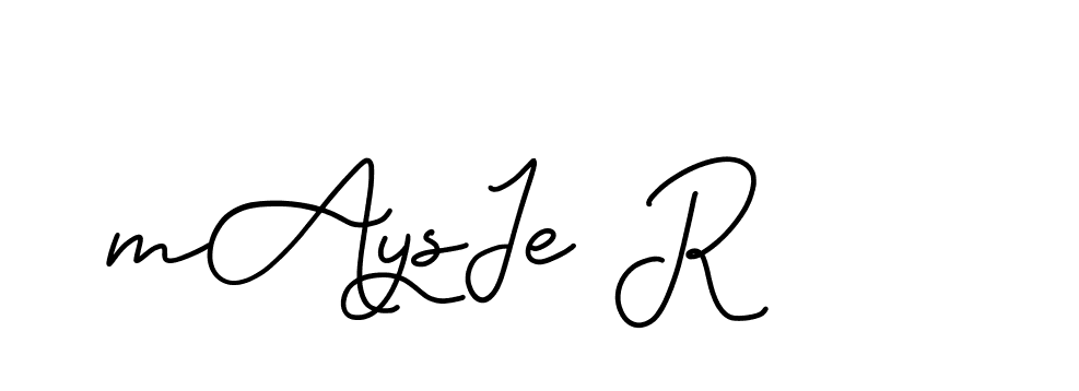 The best way (Edellyndemo-w1x78) to make a short signature is to pick only two or three words in your name. The name Ceard include a total of six letters. For converting this name. Ceard signature style 2 images and pictures png