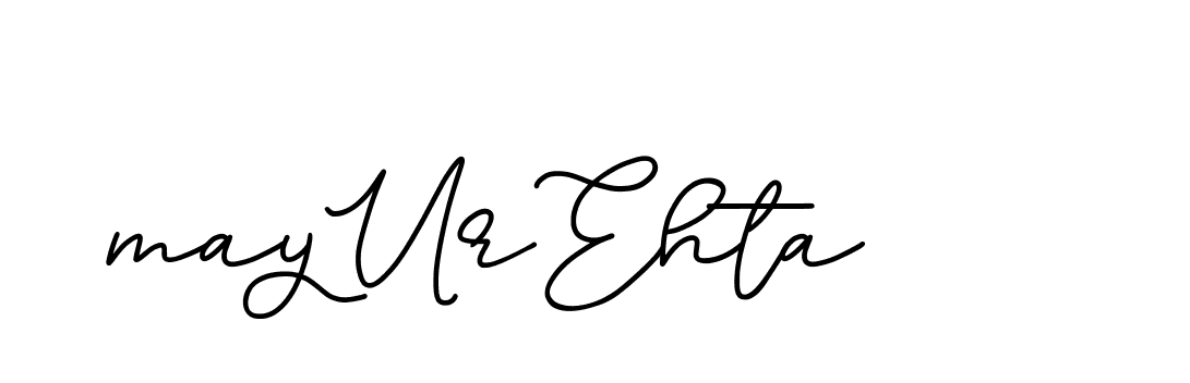 The best way (Edellyndemo-w1x78) to make a short signature is to pick only two or three words in your name. The name Ceard include a total of six letters. For converting this name. Ceard signature style 2 images and pictures png