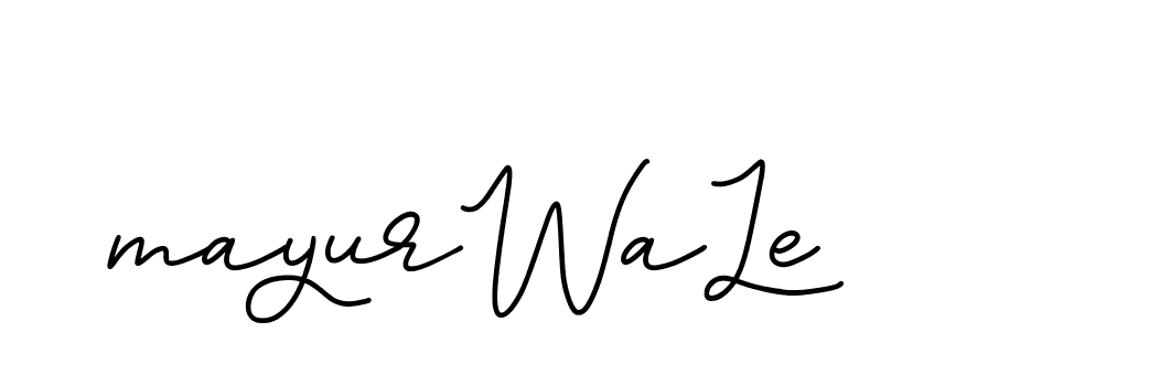 The best way (Edellyndemo-w1x78) to make a short signature is to pick only two or three words in your name. The name Ceard include a total of six letters. For converting this name. Ceard signature style 2 images and pictures png