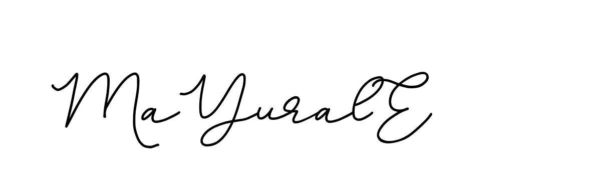 The best way (Edellyndemo-w1x78) to make a short signature is to pick only two or three words in your name. The name Ceard include a total of six letters. For converting this name. Ceard signature style 2 images and pictures png