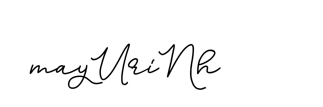 The best way (Edellyndemo-w1x78) to make a short signature is to pick only two or three words in your name. The name Ceard include a total of six letters. For converting this name. Ceard signature style 2 images and pictures png