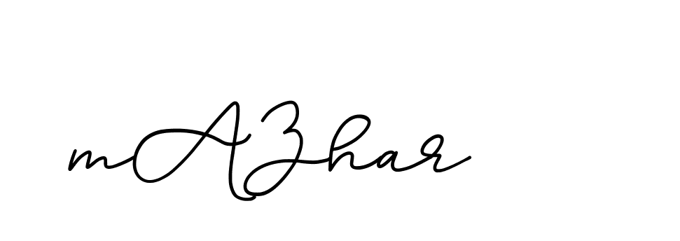 The best way (Edellyndemo-w1x78) to make a short signature is to pick only two or three words in your name. The name Ceard include a total of six letters. For converting this name. Ceard signature style 2 images and pictures png