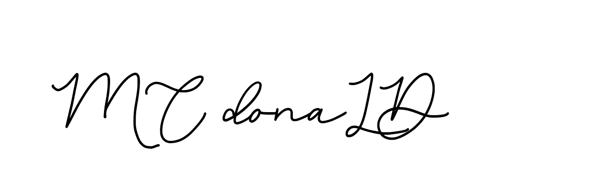 The best way (Edellyndemo-w1x78) to make a short signature is to pick only two or three words in your name. The name Ceard include a total of six letters. For converting this name. Ceard signature style 2 images and pictures png