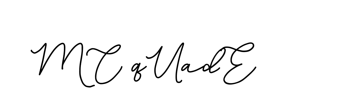 The best way (Edellyndemo-w1x78) to make a short signature is to pick only two or three words in your name. The name Ceard include a total of six letters. For converting this name. Ceard signature style 2 images and pictures png