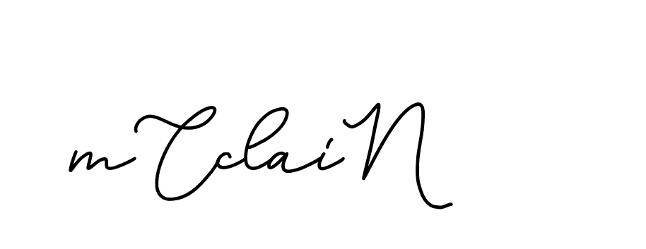 The best way (Edellyndemo-w1x78) to make a short signature is to pick only two or three words in your name. The name Ceard include a total of six letters. For converting this name. Ceard signature style 2 images and pictures png