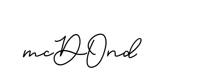 The best way (Edellyndemo-w1x78) to make a short signature is to pick only two or three words in your name. The name Ceard include a total of six letters. For converting this name. Ceard signature style 2 images and pictures png