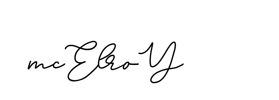 The best way (Edellyndemo-w1x78) to make a short signature is to pick only two or three words in your name. The name Ceard include a total of six letters. For converting this name. Ceard signature style 2 images and pictures png