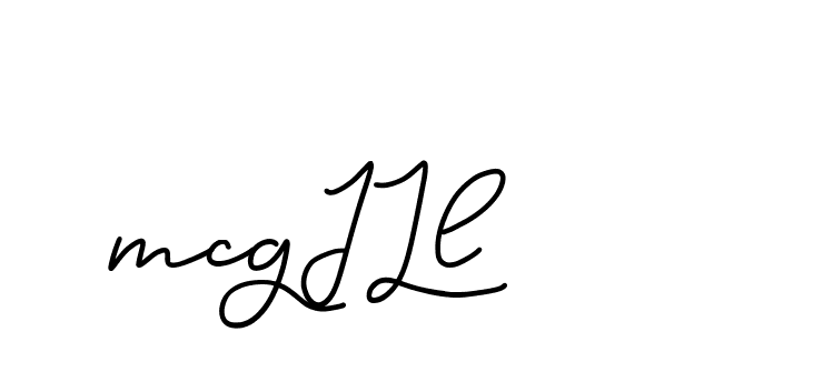 The best way (Edellyndemo-w1x78) to make a short signature is to pick only two or three words in your name. The name Ceard include a total of six letters. For converting this name. Ceard signature style 2 images and pictures png