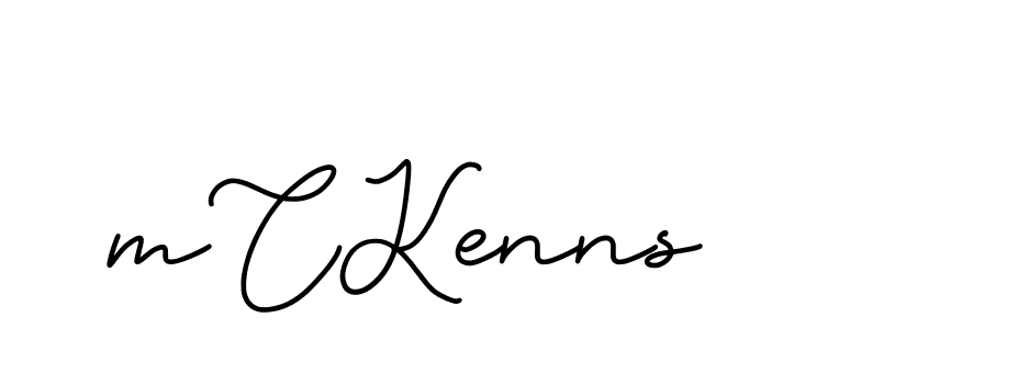 The best way (Edellyndemo-w1x78) to make a short signature is to pick only two or three words in your name. The name Ceard include a total of six letters. For converting this name. Ceard signature style 2 images and pictures png