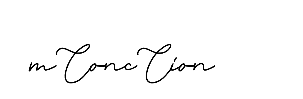 The best way (Edellyndemo-w1x78) to make a short signature is to pick only two or three words in your name. The name Ceard include a total of six letters. For converting this name. Ceard signature style 2 images and pictures png