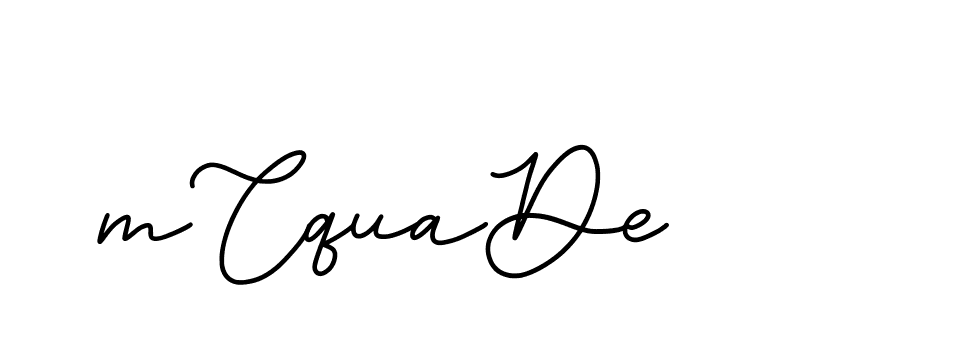 The best way (Edellyndemo-w1x78) to make a short signature is to pick only two or three words in your name. The name Ceard include a total of six letters. For converting this name. Ceard signature style 2 images and pictures png