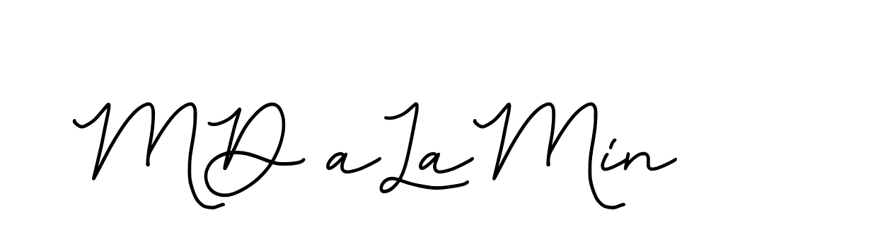 The best way (Edellyndemo-w1x78) to make a short signature is to pick only two or three words in your name. The name Ceard include a total of six letters. For converting this name. Ceard signature style 2 images and pictures png