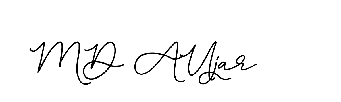 The best way (Edellyndemo-w1x78) to make a short signature is to pick only two or three words in your name. The name Ceard include a total of six letters. For converting this name. Ceard signature style 2 images and pictures png