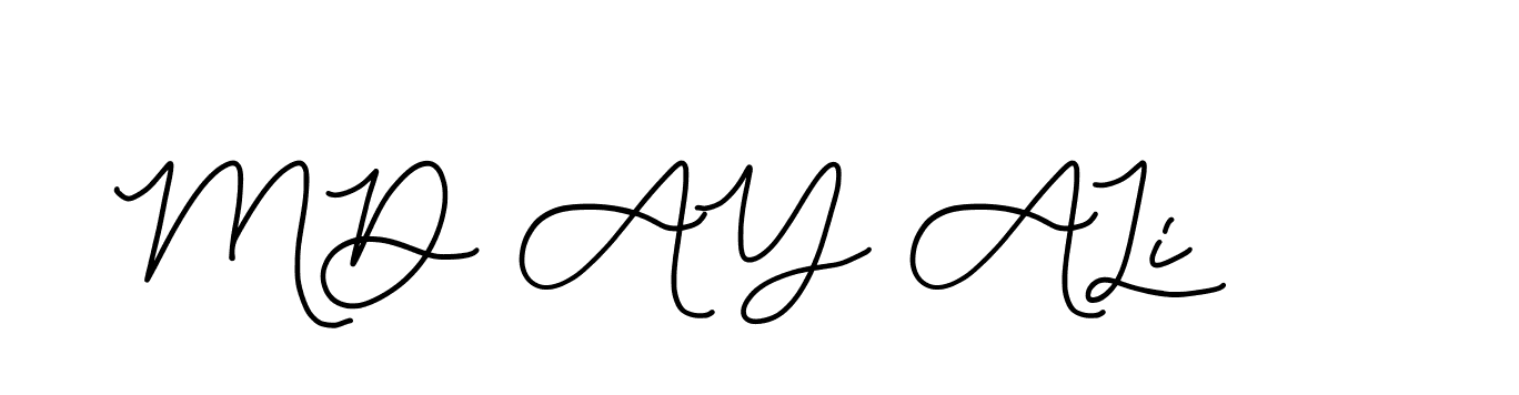 The best way (Edellyndemo-w1x78) to make a short signature is to pick only two or three words in your name. The name Ceard include a total of six letters. For converting this name. Ceard signature style 2 images and pictures png