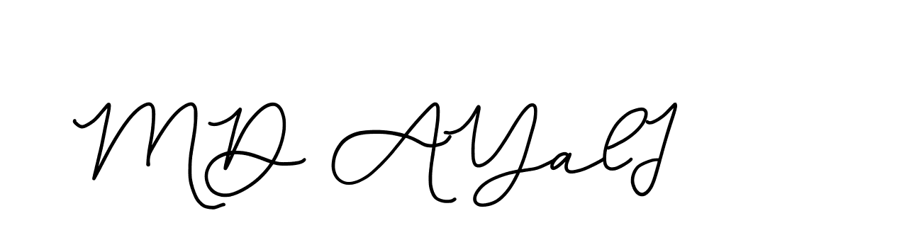 The best way (Edellyndemo-w1x78) to make a short signature is to pick only two or three words in your name. The name Ceard include a total of six letters. For converting this name. Ceard signature style 2 images and pictures png