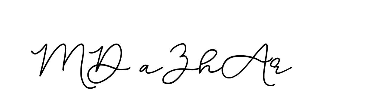 The best way (Edellyndemo-w1x78) to make a short signature is to pick only two or three words in your name. The name Ceard include a total of six letters. For converting this name. Ceard signature style 2 images and pictures png