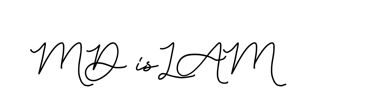 The best way (Edellyndemo-w1x78) to make a short signature is to pick only two or three words in your name. The name Ceard include a total of six letters. For converting this name. Ceard signature style 2 images and pictures png