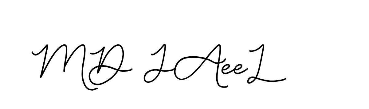 The best way (Edellyndemo-w1x78) to make a short signature is to pick only two or three words in your name. The name Ceard include a total of six letters. For converting this name. Ceard signature style 2 images and pictures png