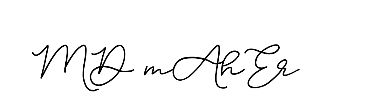 The best way (Edellyndemo-w1x78) to make a short signature is to pick only two or three words in your name. The name Ceard include a total of six letters. For converting this name. Ceard signature style 2 images and pictures png