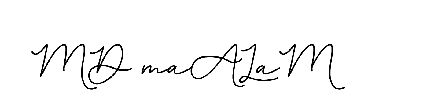 The best way (Edellyndemo-w1x78) to make a short signature is to pick only two or three words in your name. The name Ceard include a total of six letters. For converting this name. Ceard signature style 2 images and pictures png