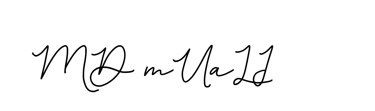 The best way (Edellyndemo-w1x78) to make a short signature is to pick only two or three words in your name. The name Ceard include a total of six letters. For converting this name. Ceard signature style 2 images and pictures png