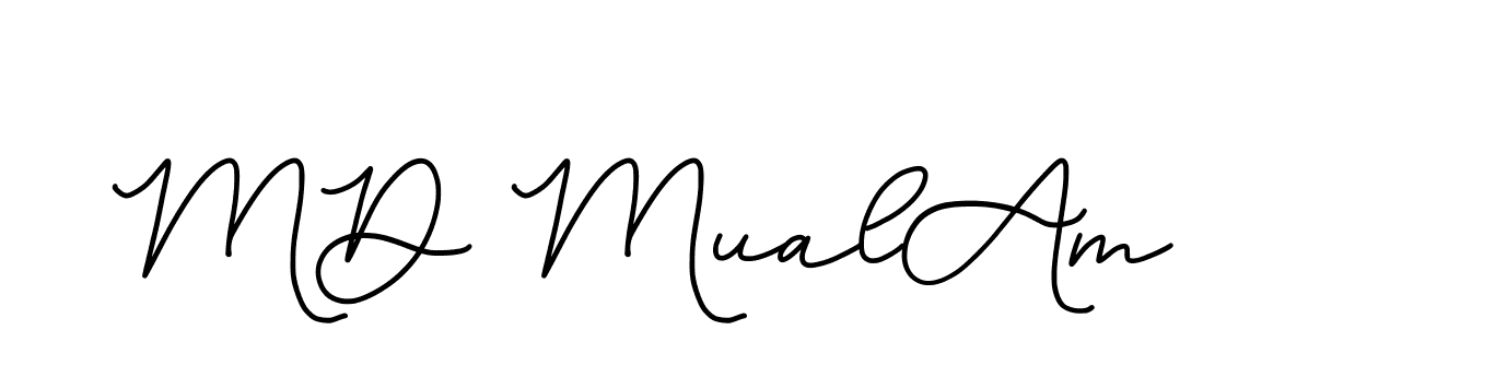 The best way (Edellyndemo-w1x78) to make a short signature is to pick only two or three words in your name. The name Ceard include a total of six letters. For converting this name. Ceard signature style 2 images and pictures png