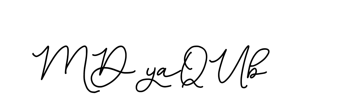 The best way (Edellyndemo-w1x78) to make a short signature is to pick only two or three words in your name. The name Ceard include a total of six letters. For converting this name. Ceard signature style 2 images and pictures png