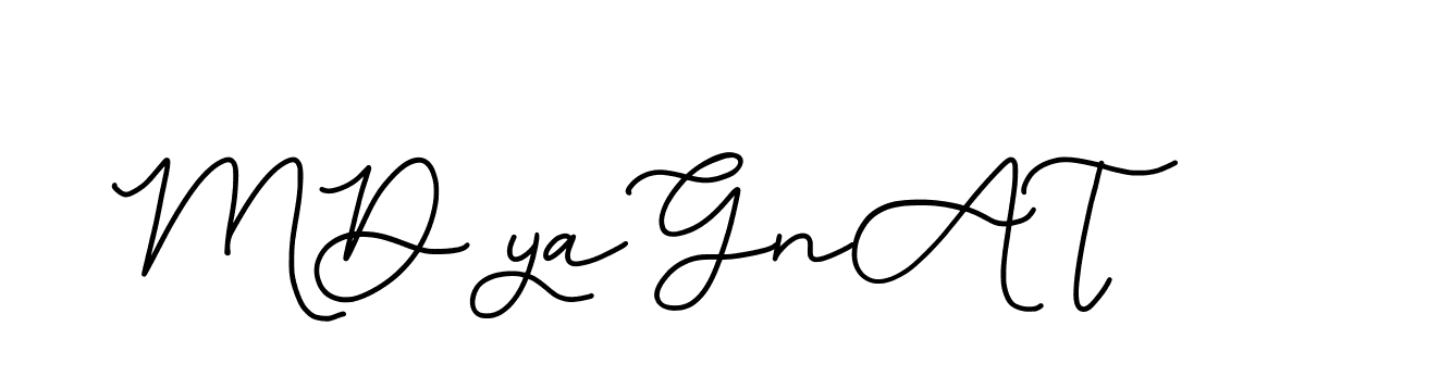 The best way (Edellyndemo-w1x78) to make a short signature is to pick only two or three words in your name. The name Ceard include a total of six letters. For converting this name. Ceard signature style 2 images and pictures png