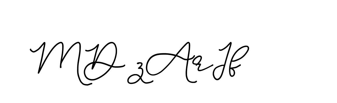 The best way (Edellyndemo-w1x78) to make a short signature is to pick only two or three words in your name. The name Ceard include a total of six letters. For converting this name. Ceard signature style 2 images and pictures png