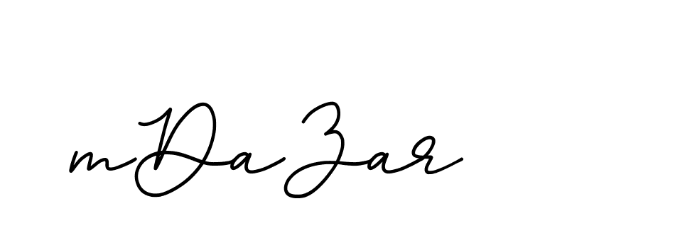 The best way (Edellyndemo-w1x78) to make a short signature is to pick only two or three words in your name. The name Ceard include a total of six letters. For converting this name. Ceard signature style 2 images and pictures png