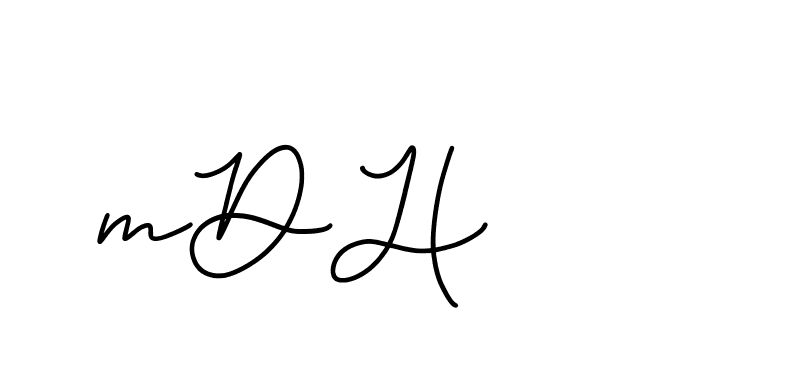 The best way (Edellyndemo-w1x78) to make a short signature is to pick only two or three words in your name. The name Ceard include a total of six letters. For converting this name. Ceard signature style 2 images and pictures png