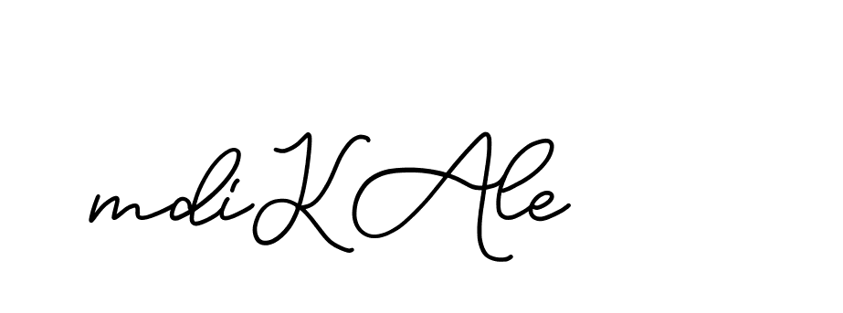 The best way (Edellyndemo-w1x78) to make a short signature is to pick only two or three words in your name. The name Ceard include a total of six letters. For converting this name. Ceard signature style 2 images and pictures png