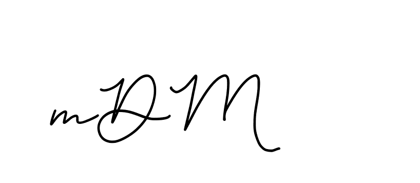 The best way (Edellyndemo-w1x78) to make a short signature is to pick only two or three words in your name. The name Ceard include a total of six letters. For converting this name. Ceard signature style 2 images and pictures png