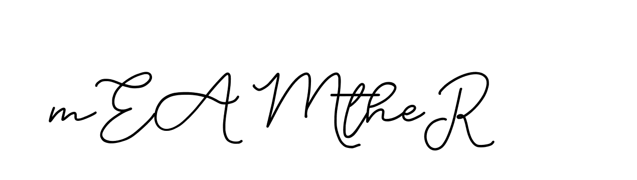 The best way (Edellyndemo-w1x78) to make a short signature is to pick only two or three words in your name. The name Ceard include a total of six letters. For converting this name. Ceard signature style 2 images and pictures png