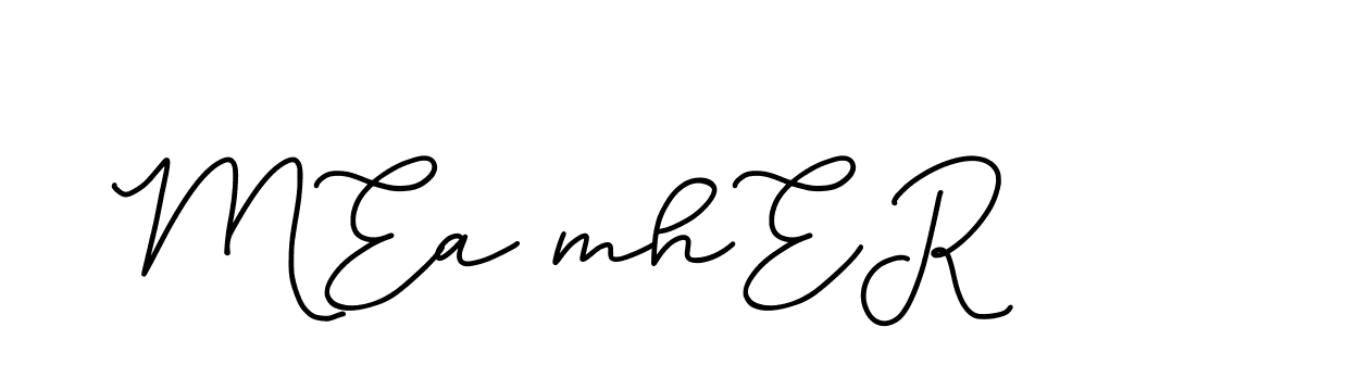 The best way (Edellyndemo-w1x78) to make a short signature is to pick only two or three words in your name. The name Ceard include a total of six letters. For converting this name. Ceard signature style 2 images and pictures png