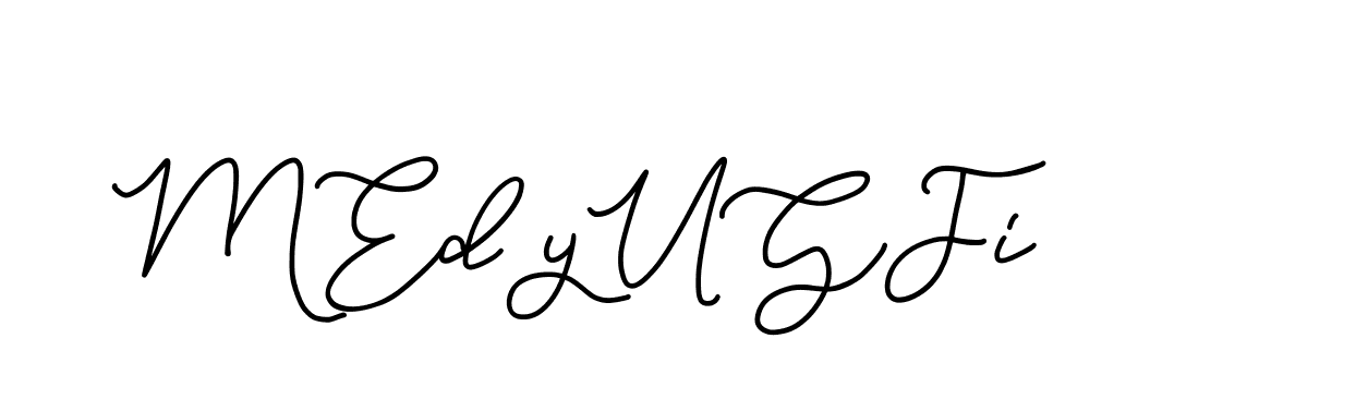 The best way (Edellyndemo-w1x78) to make a short signature is to pick only two or three words in your name. The name Ceard include a total of six letters. For converting this name. Ceard signature style 2 images and pictures png