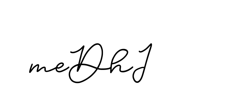 The best way (Edellyndemo-w1x78) to make a short signature is to pick only two or three words in your name. The name Ceard include a total of six letters. For converting this name. Ceard signature style 2 images and pictures png