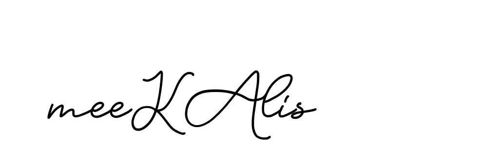 The best way (Edellyndemo-w1x78) to make a short signature is to pick only two or three words in your name. The name Ceard include a total of six letters. For converting this name. Ceard signature style 2 images and pictures png