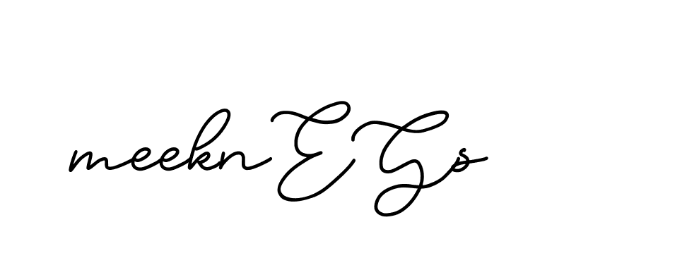 The best way (Edellyndemo-w1x78) to make a short signature is to pick only two or three words in your name. The name Ceard include a total of six letters. For converting this name. Ceard signature style 2 images and pictures png