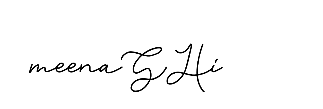 The best way (Edellyndemo-w1x78) to make a short signature is to pick only two or three words in your name. The name Ceard include a total of six letters. For converting this name. Ceard signature style 2 images and pictures png