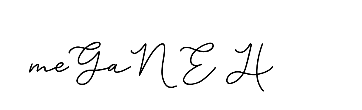 The best way (Edellyndemo-w1x78) to make a short signature is to pick only two or three words in your name. The name Ceard include a total of six letters. For converting this name. Ceard signature style 2 images and pictures png