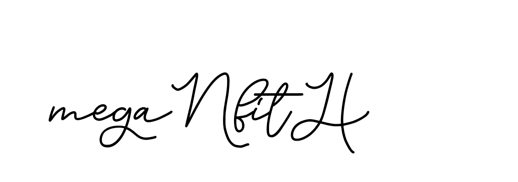 The best way (Edellyndemo-w1x78) to make a short signature is to pick only two or three words in your name. The name Ceard include a total of six letters. For converting this name. Ceard signature style 2 images and pictures png