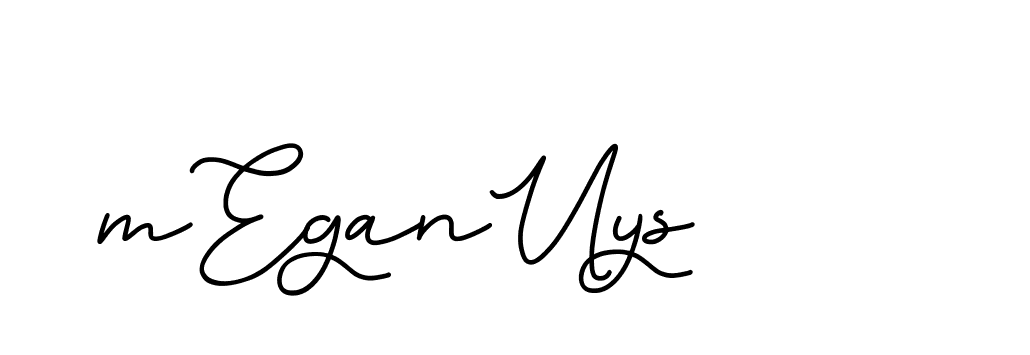 The best way (Edellyndemo-w1x78) to make a short signature is to pick only two or three words in your name. The name Ceard include a total of six letters. For converting this name. Ceard signature style 2 images and pictures png