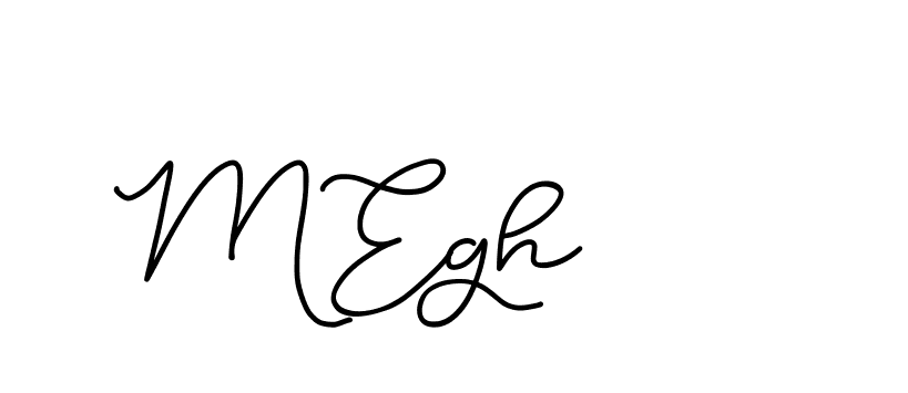 The best way (Edellyndemo-w1x78) to make a short signature is to pick only two or three words in your name. The name Ceard include a total of six letters. For converting this name. Ceard signature style 2 images and pictures png