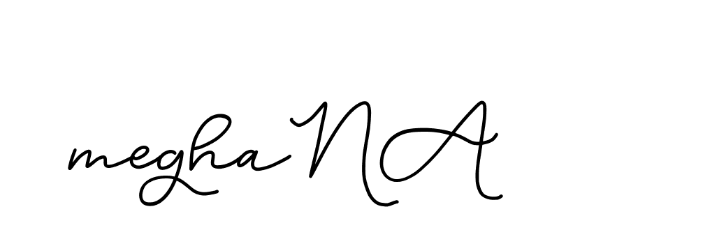 The best way (Edellyndemo-w1x78) to make a short signature is to pick only two or three words in your name. The name Ceard include a total of six letters. For converting this name. Ceard signature style 2 images and pictures png