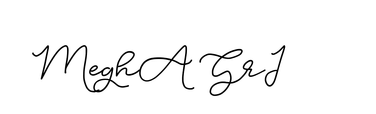 The best way (Edellyndemo-w1x78) to make a short signature is to pick only two or three words in your name. The name Ceard include a total of six letters. For converting this name. Ceard signature style 2 images and pictures png